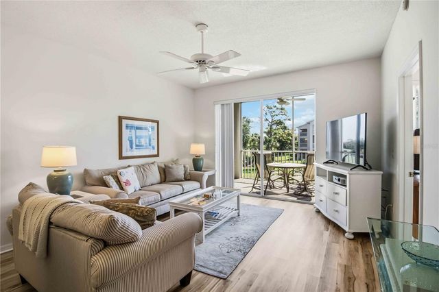 9630 CLUB SOUTH CIRCLE 6209, Sarasota, FL 34238