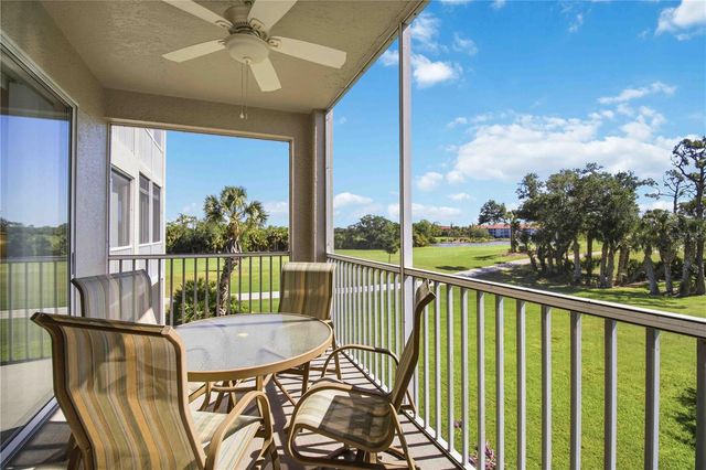 9630 CLUB SOUTH CIRCLE 6209, Sarasota, FL 34238