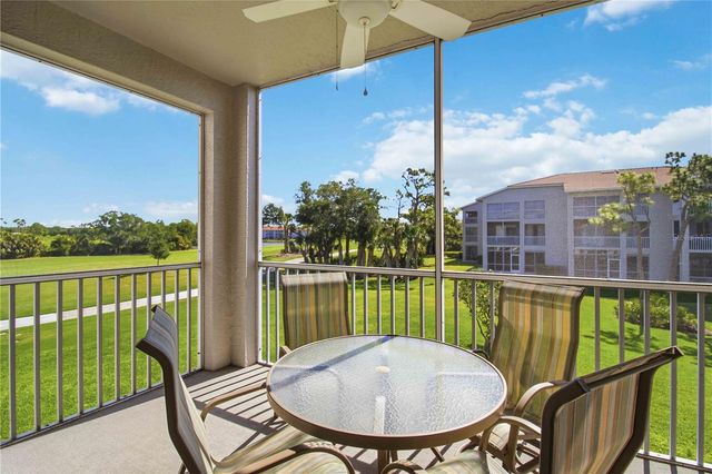 9630 CLUB SOUTH CIRCLE 6209, Sarasota, FL 34238