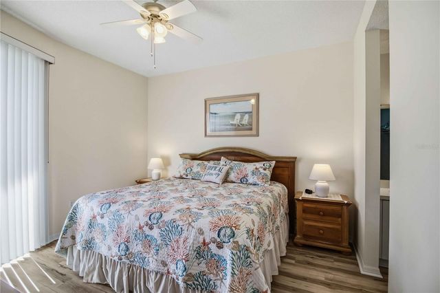 9630 CLUB SOUTH CIRCLE 6209, Sarasota, FL 34238