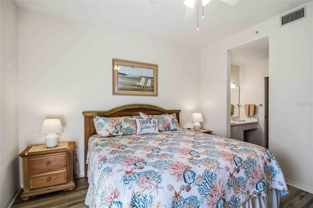 9630 CLUB SOUTH CIRCLE 6209, Sarasota, FL 34238