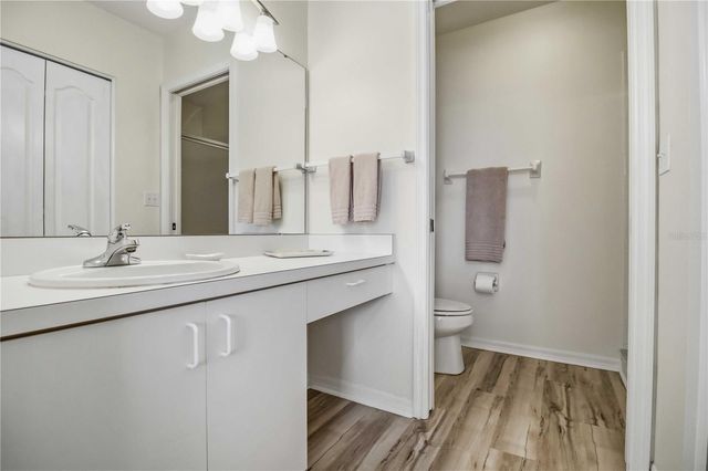 9630 CLUB SOUTH CIRCLE 6209, Sarasota, FL 34238