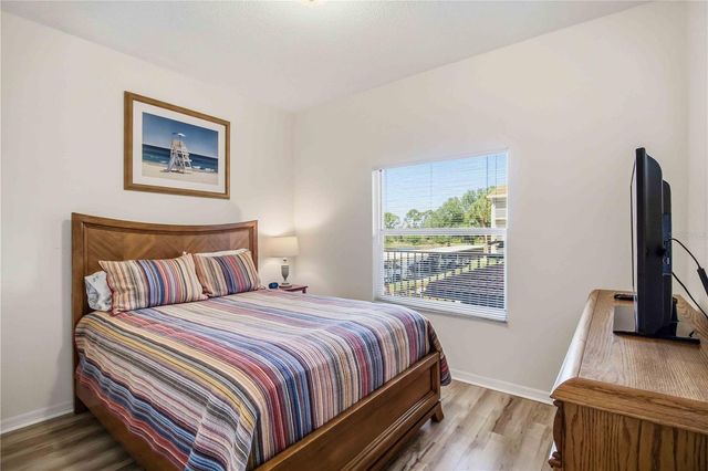 9630 CLUB SOUTH CIRCLE 6209, Sarasota, FL 34238