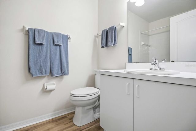 9630 CLUB SOUTH CIRCLE 6209, Sarasota, FL 34238