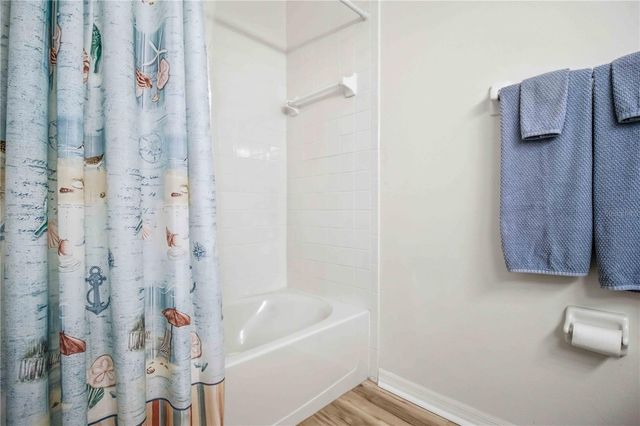 9630 CLUB SOUTH CIRCLE 6209, Sarasota, FL 34238