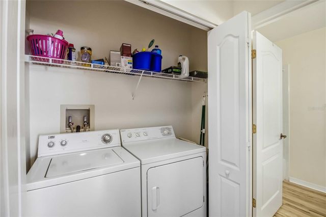 9630 CLUB SOUTH CIRCLE 6209, Sarasota, FL 34238