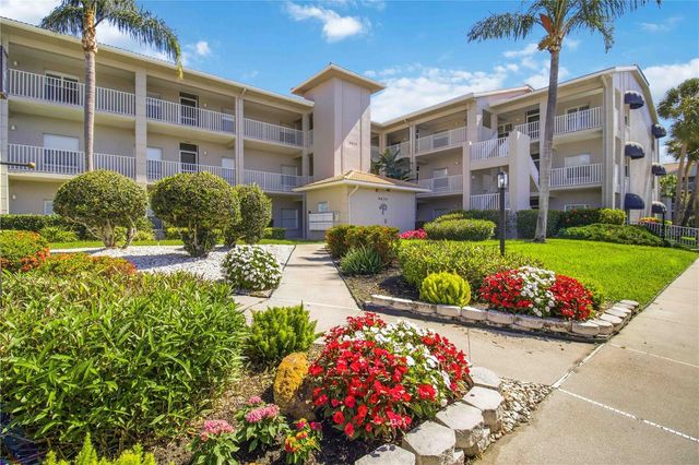 9630 CLUB SOUTH CIRCLE 6209, Sarasota, FL 34238