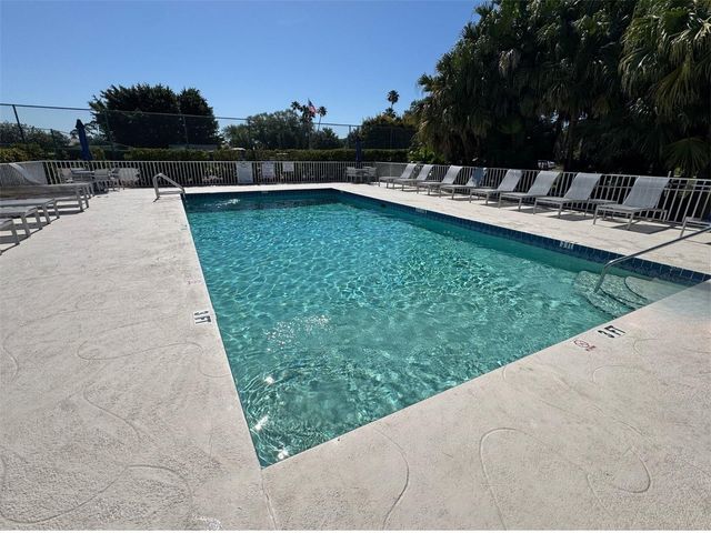 9630 CLUB SOUTH CIRCLE 6209, Sarasota, FL 34238