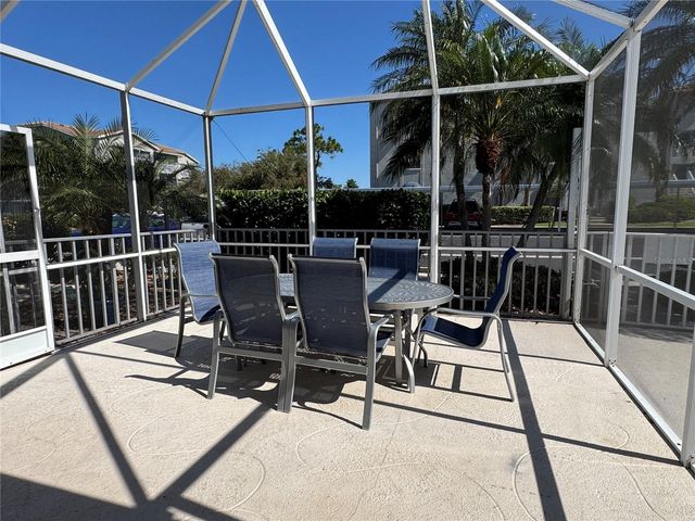 9630 CLUB SOUTH CIRCLE 6209, Sarasota, FL 34238