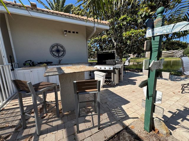 9630 CLUB SOUTH CIRCLE 6209, Sarasota, FL 34238