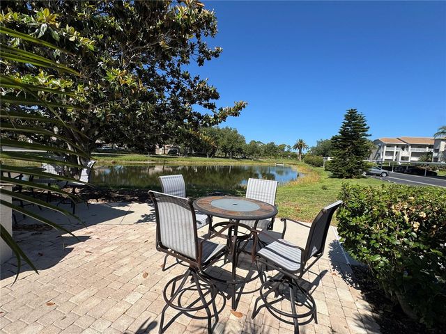 9630 CLUB SOUTH CIRCLE 6209, Sarasota, FL 34238