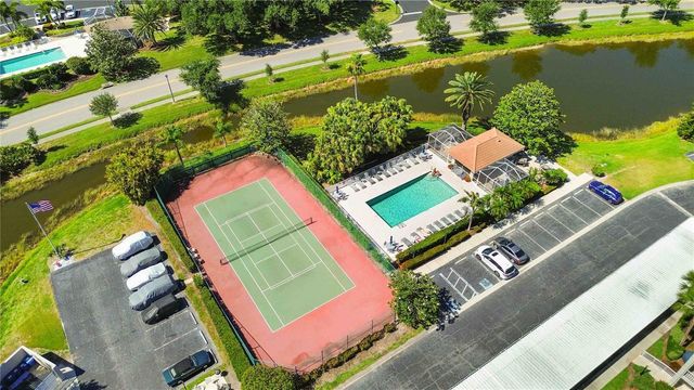 9630 CLUB SOUTH CIRCLE 6209, Sarasota, FL 34238
