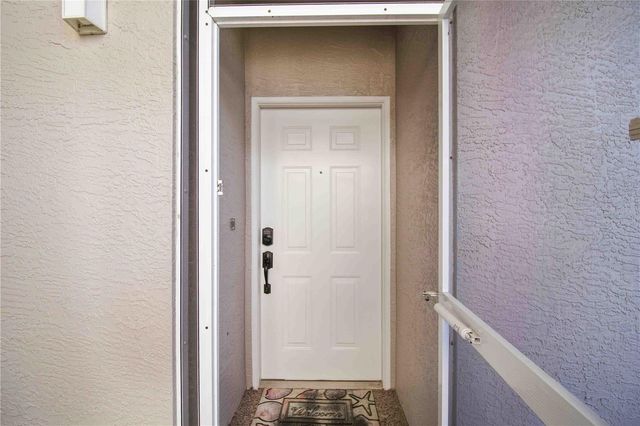 9630 CLUB SOUTH CIRCLE 6209, Sarasota, FL 34238