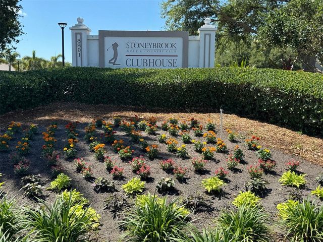 9630 CLUB SOUTH CIRCLE 6209, Sarasota, FL 34238