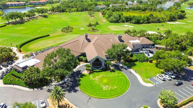 9630 CLUB SOUTH CIRCLE 6209, Sarasota, FL 34238