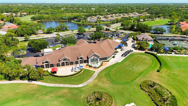 9630 CLUB SOUTH CIRCLE 6209, Sarasota, FL 34238