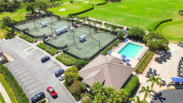 9630 CLUB SOUTH CIRCLE 6209, Sarasota, FL 34238