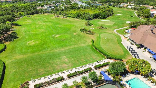 9630 CLUB SOUTH CIRCLE 6209, Sarasota, FL 34238