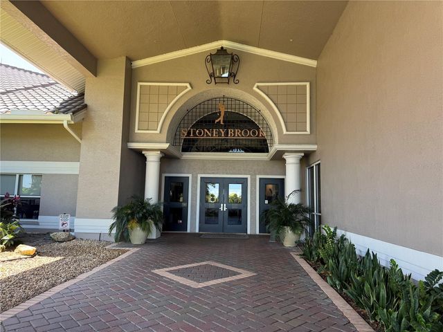 9630 CLUB SOUTH CIRCLE 6209, Sarasota, FL 34238