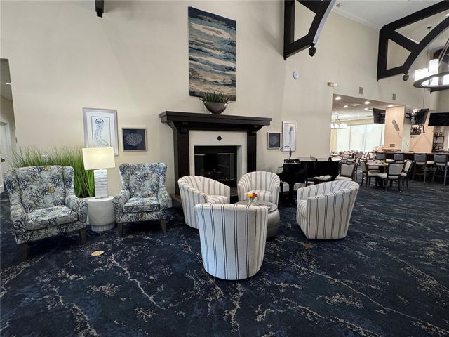 9630 CLUB SOUTH CIRCLE 6209, Sarasota, FL 34238