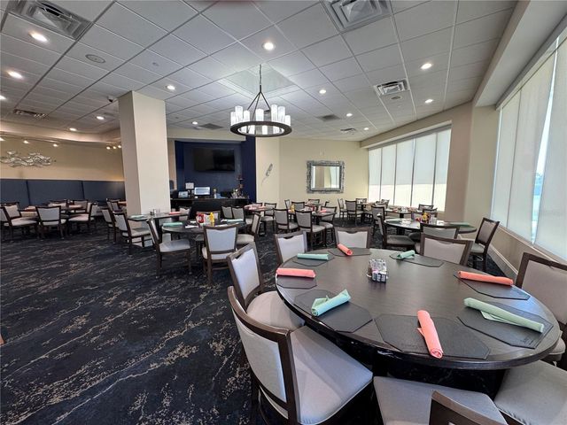 9630 CLUB SOUTH CIRCLE 6209, Sarasota, FL 34238
