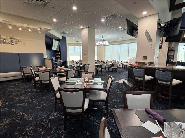 9630 CLUB SOUTH CIRCLE 6209, Sarasota, FL 34238
