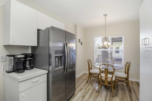 9630 CLUB SOUTH CIRCLE 6209, Sarasota, FL 34238