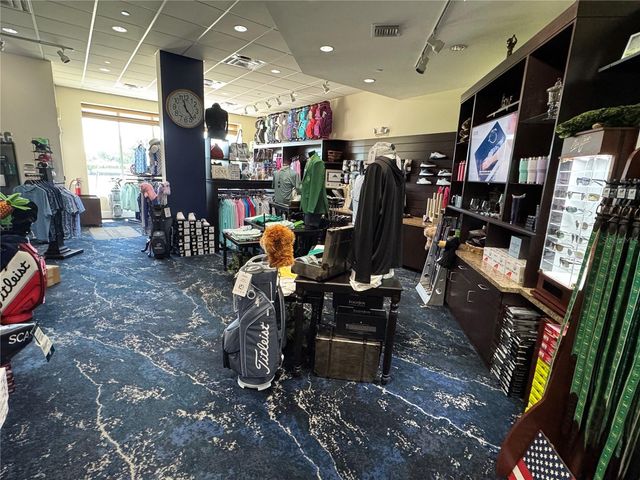 9630 CLUB SOUTH CIRCLE 6209, Sarasota, FL 34238
