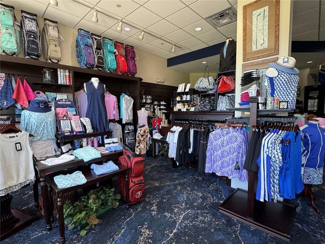 9630 CLUB SOUTH CIRCLE 6209, Sarasota, FL 34238
