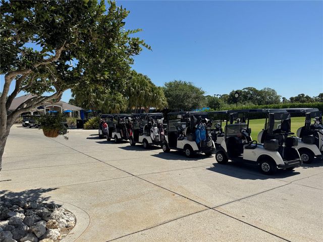 9630 CLUB SOUTH CIRCLE 6209, Sarasota, FL 34238