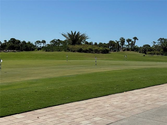 9630 CLUB SOUTH CIRCLE 6209, Sarasota, FL 34238