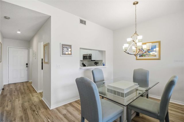 9630 CLUB SOUTH CIRCLE 6209, Sarasota, FL 34238