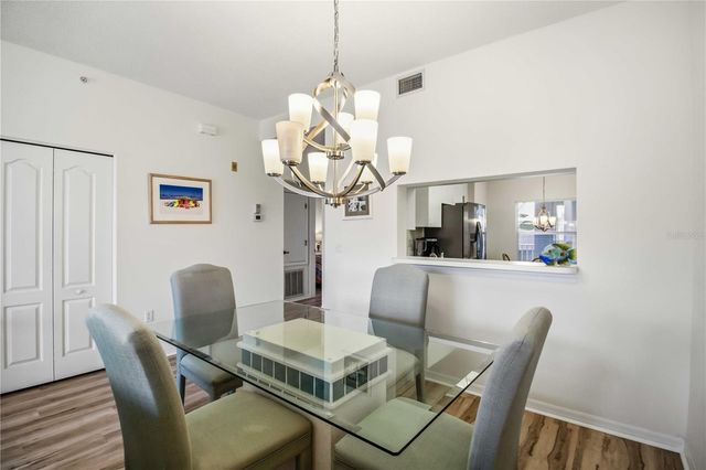 9630 CLUB SOUTH CIRCLE 6209, Sarasota, FL 34238