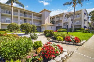 9630 CLUB SOUTH CIRCLE 6209, Sarasota, FL 34238