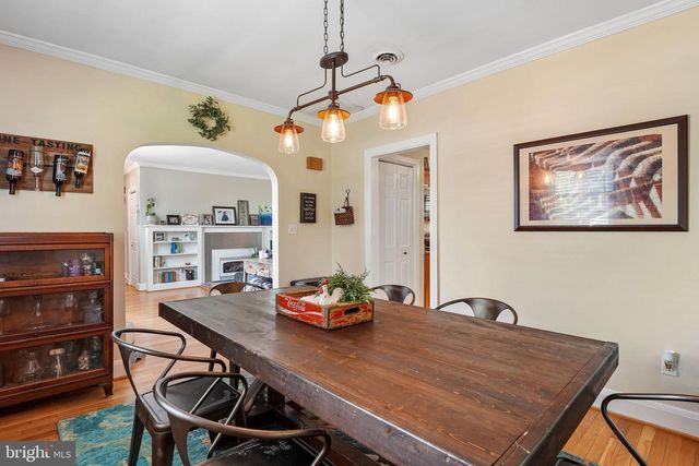 6010 HUNT CLUB RD, Elkridge, MD 21075