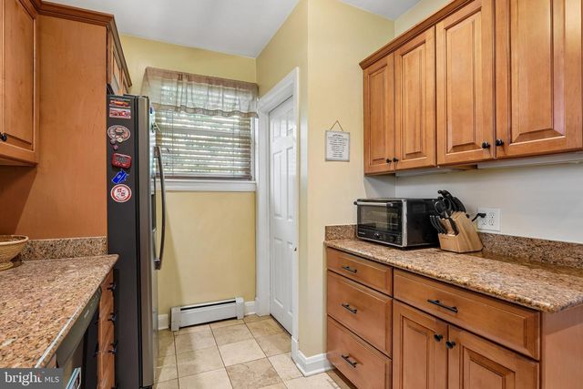 6010 HUNT CLUB RD, Elkridge, MD 21075