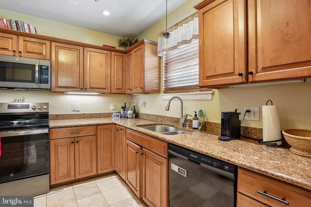 6010 HUNT CLUB RD, Elkridge, MD 21075