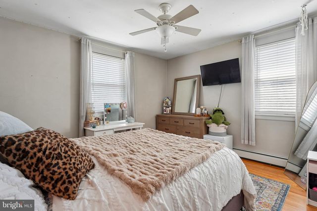 6010 HUNT CLUB RD, Elkridge, MD 21075