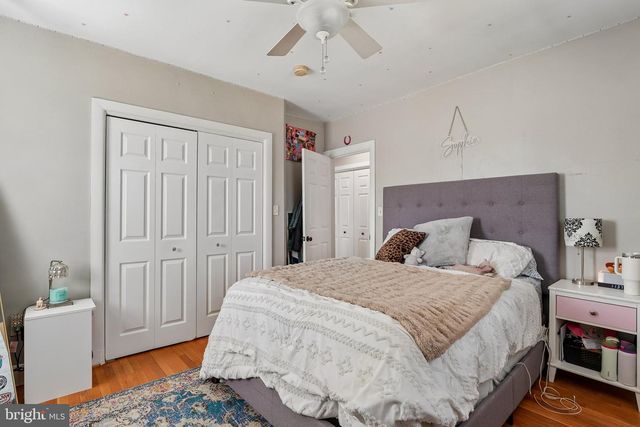 6010 HUNT CLUB RD, Elkridge, MD 21075