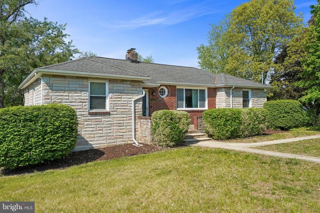 6010 HUNT CLUB RD, Elkridge, MD 21075