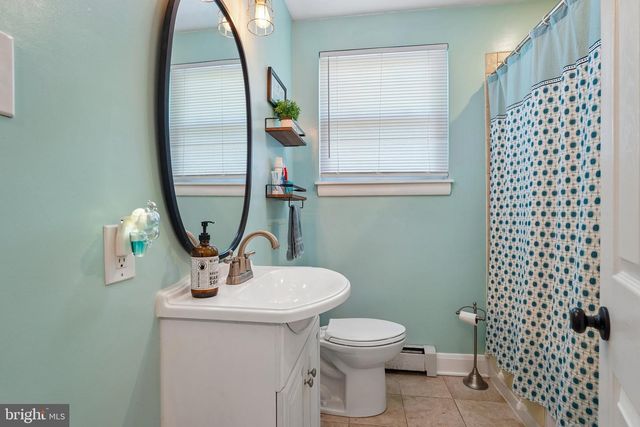 6010 HUNT CLUB RD, Elkridge, MD 21075