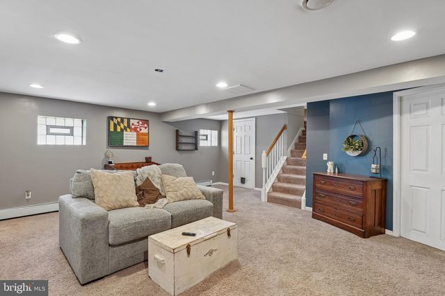 6010 HUNT CLUB RD, Elkridge, MD 21075