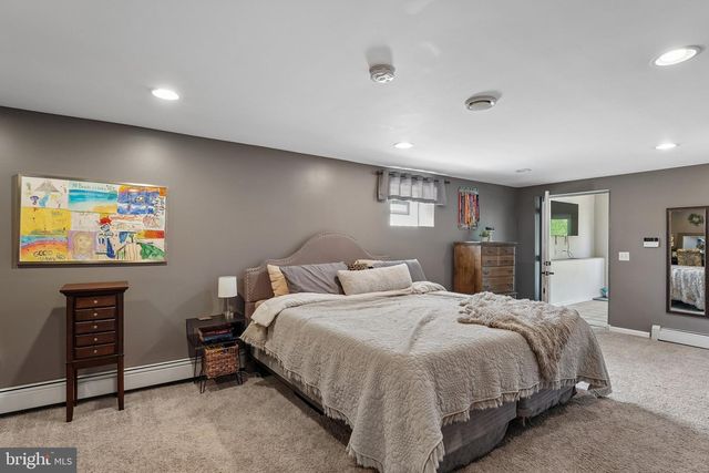 6010 HUNT CLUB RD, Elkridge, MD 21075