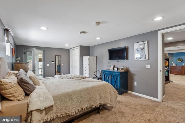 6010 HUNT CLUB RD, Elkridge, MD 21075