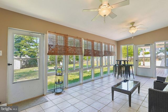6010 HUNT CLUB RD, Elkridge, MD 21075