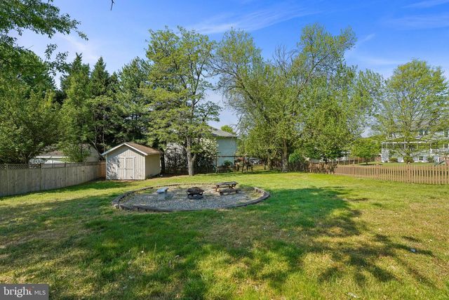 6010 HUNT CLUB RD, Elkridge, MD 21075