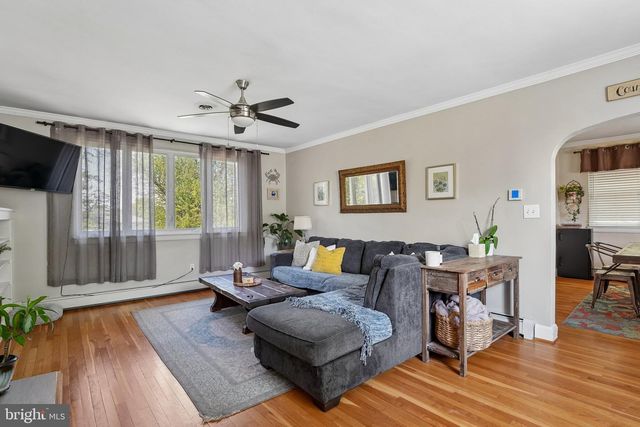 6010 HUNT CLUB RD, Elkridge, MD 21075