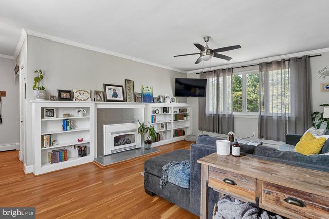 6010 HUNT CLUB RD, Elkridge, MD 21075