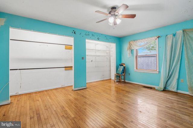 3706 SINGER ST, Hampstead, MD 21074