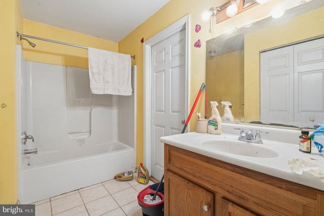 3706 SINGER ST, Hampstead, MD 21074